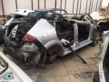 Seat Leon 2008 model benzinli parçaları satılıktır