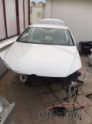 2014 model Passat 1.6 tdi parçaları satılıktır