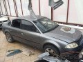 2004 model Passat 1.6 alz motor benzinli parçalrı satılıktır