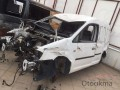 2007 model caddy hurda belgeli parça olarak satılıktır