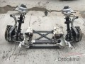 Audi A4 Komple Alt Takım Çıkma Orjinal