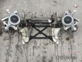 Audi A5 Komple Alt Takım Çıkma Orjinal