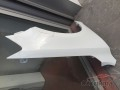 Audi A4 Sağ Ön Çamurluk Çıkma Orjinal
