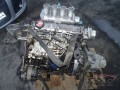 DİZEL 19 EKPERES   1900 DİZEL MOTOR 