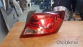 Sağ dış stop Seat Leon Letli 
