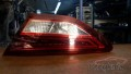 Seat Leon Sağ iç stop 