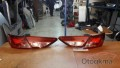 Seat Leon komple takım stop Letli stop lar takım halinde
