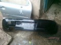 BMW Z 3 ARKA TAMPON