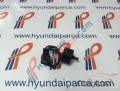 HYUNDAİ ERA MAZOT FİLTRE SENSÖRÜ DİZEL