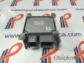 AİRBAG BEYNİ H1 08- TEK AB