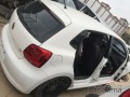 Hurda Belgeli Volkswagen Polo Çıkma Orjinal Parçalar