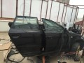 Hurda Belgeli Audi A3 Çıkma Parça Olarak Satılık