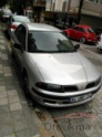 2001 mitsubishi carizma parcaları