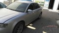 HURDA AUDİ A4 2004 1.9 TDİ  KOMPLE ÇIKMA TURBO VE MOTOR