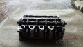 Fluence-megan3  1.5 dizel dolu üst silindir kapağı