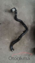 Reno master 3 turbo borusu
