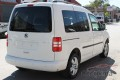 HURDA 2012 Vw CADDY 1.6 TDİ DSG  TORPİDO GÖZÜİÇDİREK KAPLMSI