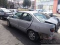 nissan primera  tampon yakupoto42