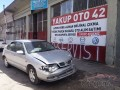 nissan çıkma  emme manifolt yakup oto 42