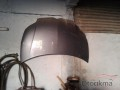 C4 ESKİ KASA KAPUT