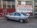 nissan çıkma Kapı Kilitleri yakup oto 42