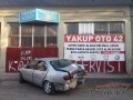 nissan çıkma Şamandıra   yakup oto 42