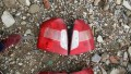 HYUNDAİ ERA SAG SOL STOP 