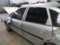 HURDA BELGELİ 1996 MODEL OPEL VECTRA PARÇA OLARAK SATILIK