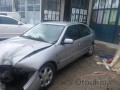 nissan primera  çıkma Abs Beyni  yakup oto 42