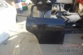 06-13 LEON SAĞ ARKA KAPI SEAT ÇIKMA PARÇA