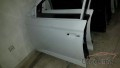 Skoda Fabia 2015-2016 sol ön kapı 