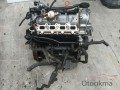 Seat Leon 1.4 TSI Komple Motor Çıkma Orjinal