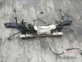 Audi A3 Direksiyon Kutusu Çıkma Orjinal 