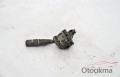 JEEP ÇIKMA SİNYAL KOLU