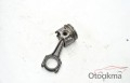 JEEP HER MODEL ÇIKMA PİSTON KOLU