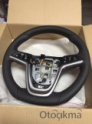 Opel astra j sport direksiyon