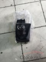 Opel astra h 6 ileri komple vites kolu