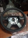 Opel vectra c direksiyon simidi