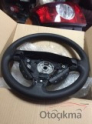 Opel astra g direksiyon simidi