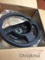 Opel Corsa c direksiyon simidi