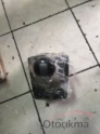 Opel astra h otomatik vites kolu