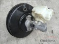 Seat Leon Fren Westinghouse (Fren Tüpü) Çıkma Orjinal