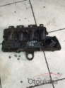 Opel astra 1.3 emme manifoldu