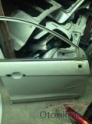 Chevrolet captiva sağ ön kapı