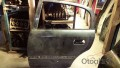 Opel astra g sol arka kapı