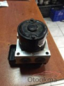 Chevrolet kalos abs beyni