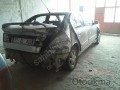 nissan Koltuklar çıkma yakup oto 42