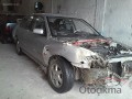 nissan Dış Kapı Kolu çıkma yakup oto 42