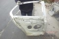 JETTA SAĞ ARKA KAPI SACI 1 VOLKSWAGEN ÇIKMA PARÇA