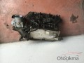 Audi A3 1.4 TSI Emme Manifoldu Çıkma Orjinal